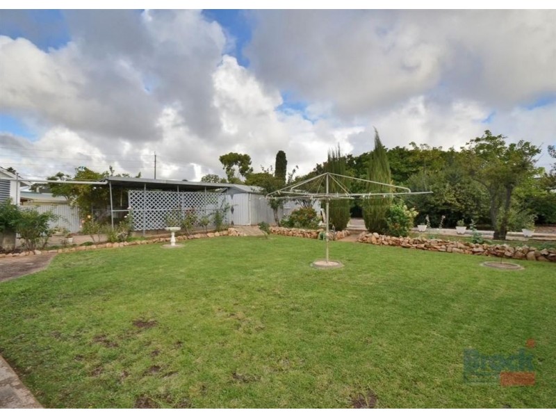 6 Kiana Street, Seaview Downs SA 5049