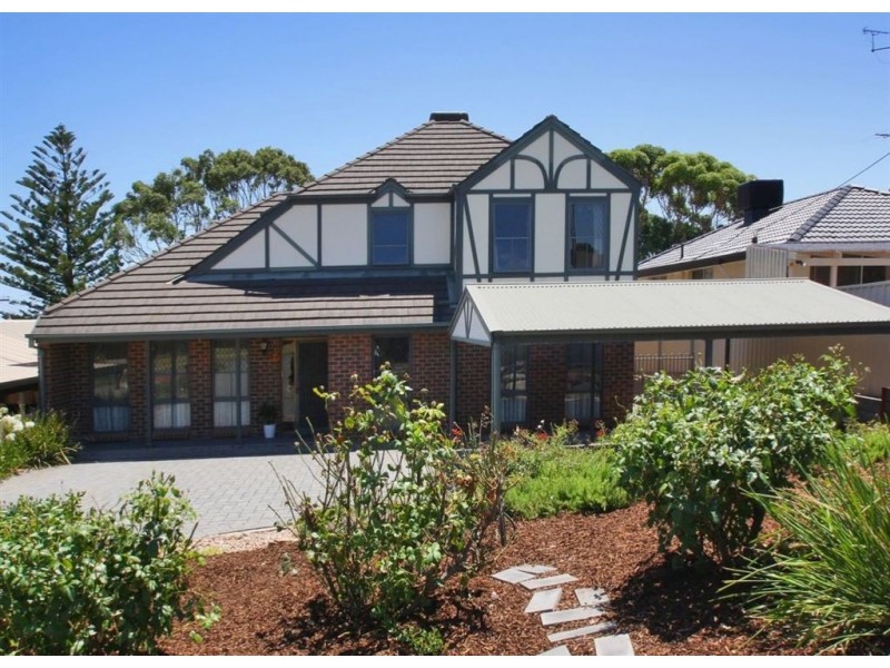 Hallett Cove SA 5158