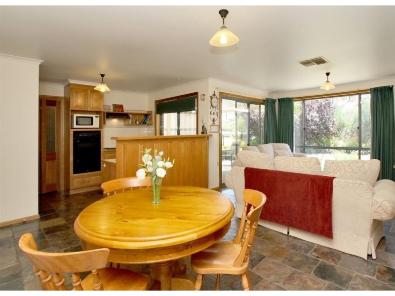 Hallett Cove SA 5158