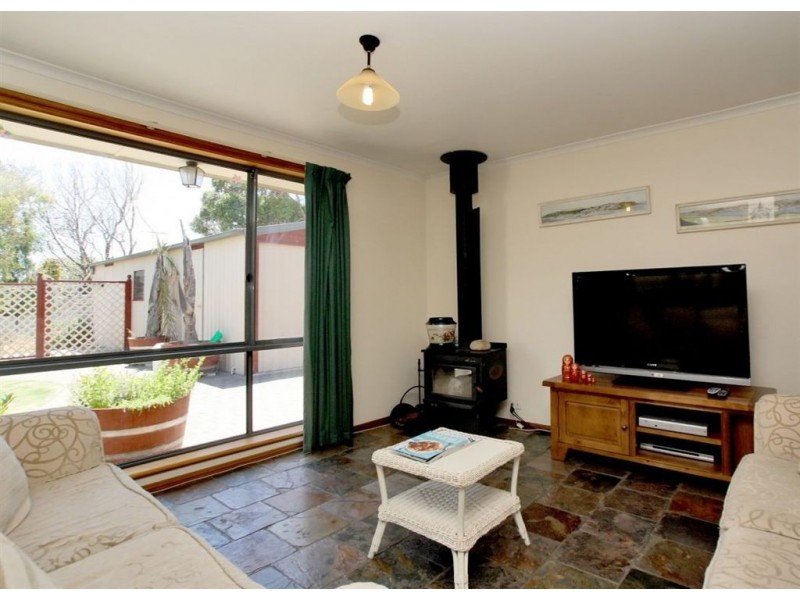 Hallett Cove SA 5158