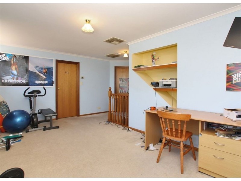 Hallett Cove SA 5158