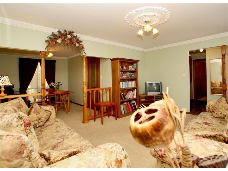 Hallett Cove SA 5158