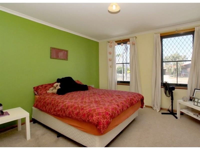 Hallett Cove SA 5158