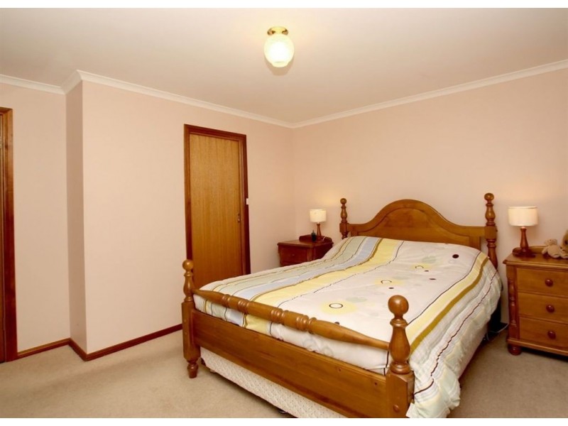 Hallett Cove SA 5158