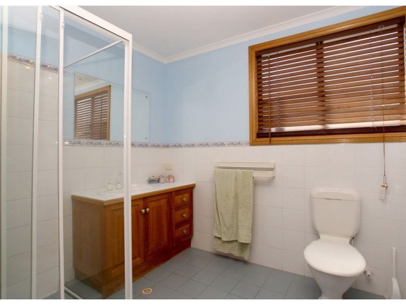 Hallett Cove SA 5158