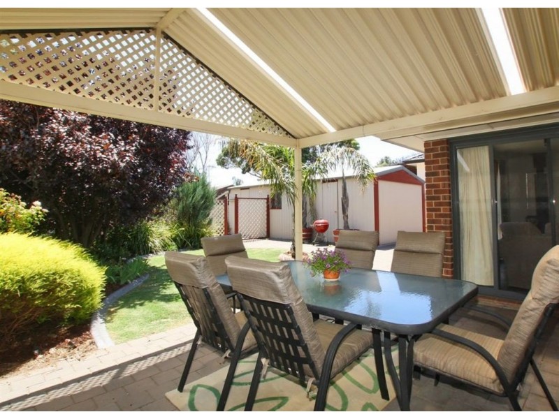 Hallett Cove SA 5158