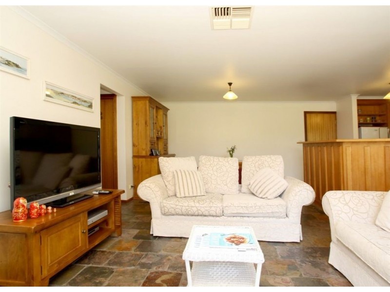 Hallett Cove SA 5158