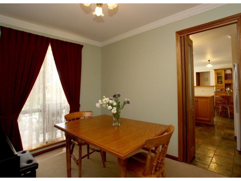 Hallett Cove SA 5158