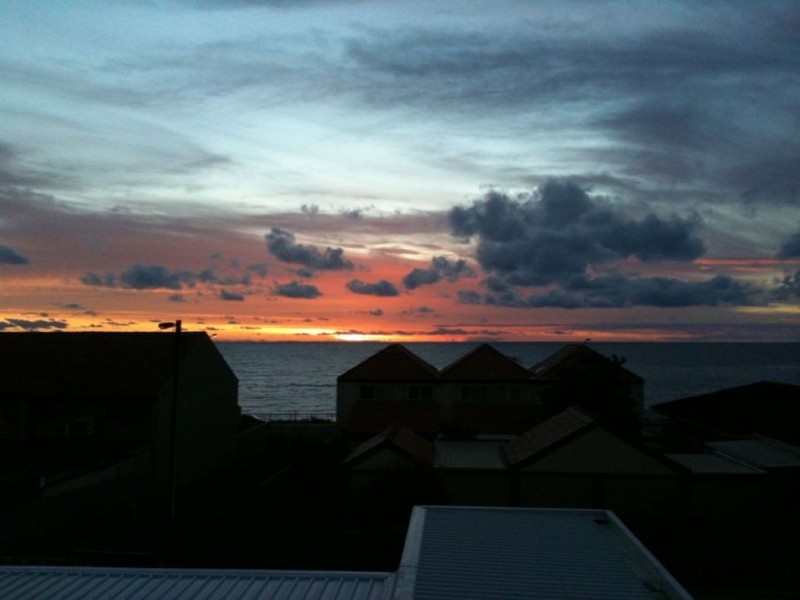 19A Grundy Tce, Christies Beach SA 5165