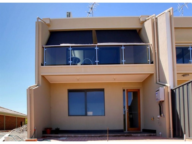 19A Grundy Tce, Christies Beach SA 5165