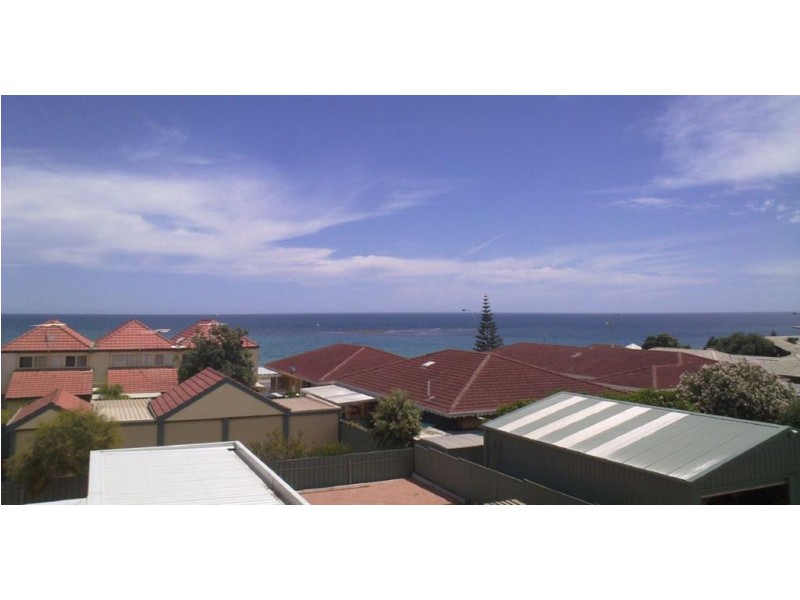 19A Grundy Tce, Christies Beach SA 5165