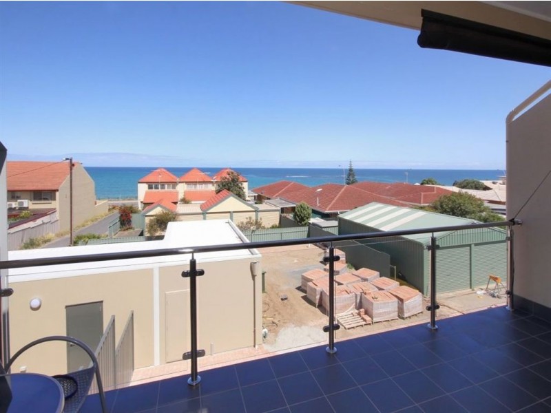 19A Grundy Tce, Christies Beach SA 5165