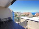 19A Grundy Tce, Christies Beach SA 5165