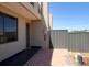 19A Grundy Tce, Christies Beach SA 5165