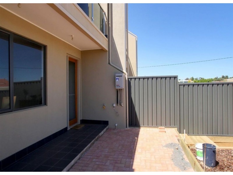 19A Grundy Tce, Christies Beach SA 5165