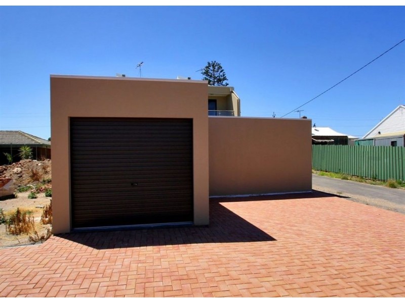 19A Grundy Tce, Christies Beach SA 5165