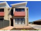 19A Grundy Tce, Christies Beach SA 5165