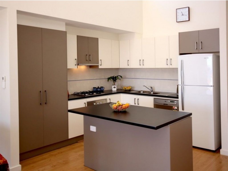 19A Grundy Tce, Christies Beach SA 5165