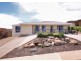 186 The Cove Road, Hallett Cove SA 5158