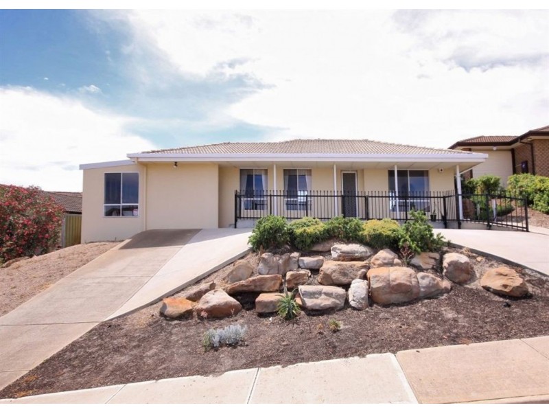186 The Cove Road, Hallett Cove SA 5158