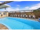 186 The Cove Road, Hallett Cove SA 5158