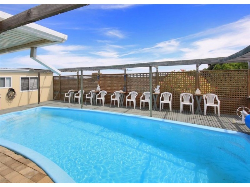 186 The Cove Road, Hallett Cove SA 5158