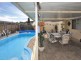 186 The Cove Road, Hallett Cove SA 5158