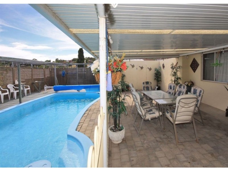 186 The Cove Road, Hallett Cove SA 5158