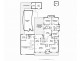 186 The Cove Road, Hallett Cove SA 5158