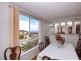186 The Cove Road, Hallett Cove SA 5158