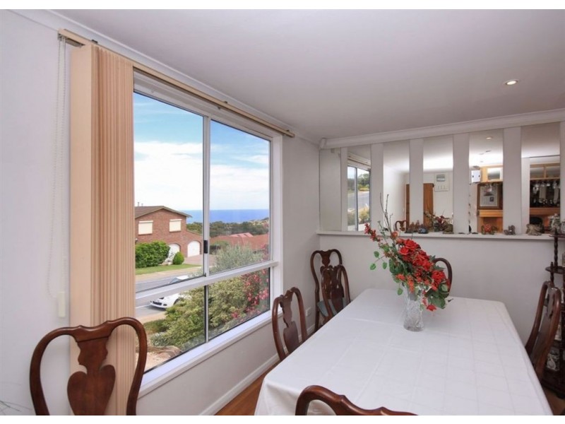 186 The Cove Road, Hallett Cove SA 5158