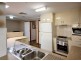 186 The Cove Road, Hallett Cove SA 5158
