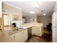 186 The Cove Road, Hallett Cove SA 5158