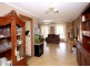 186 The Cove Road, Hallett Cove SA 5158