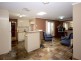 186 The Cove Road, Hallett Cove SA 5158