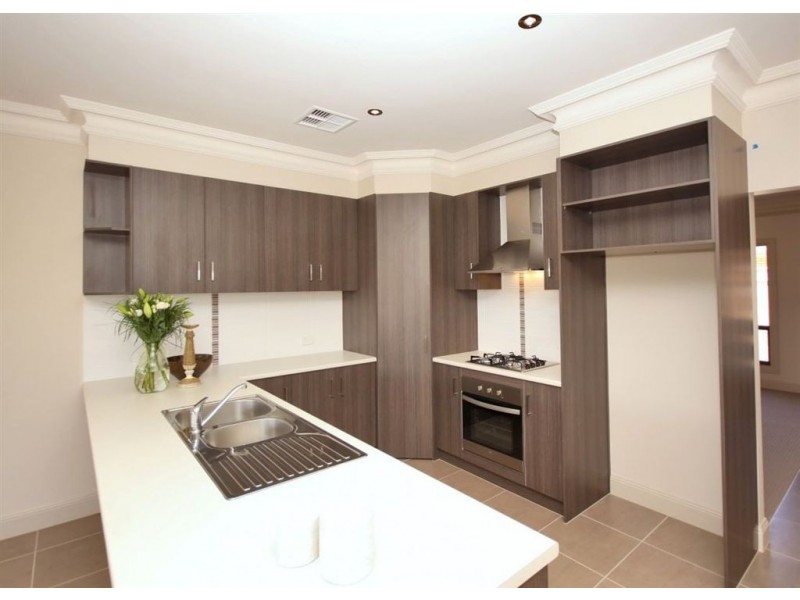 72B Lascelles Avenue, Warradale SA 5046