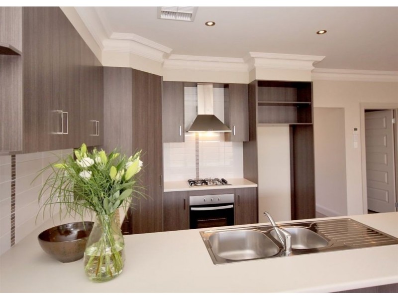 72B Lascelles Avenue, Warradale SA 5046