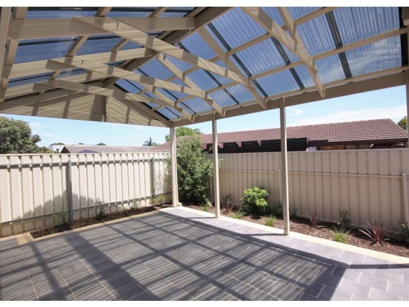 72B Lascelles Avenue, Warradale SA 5046