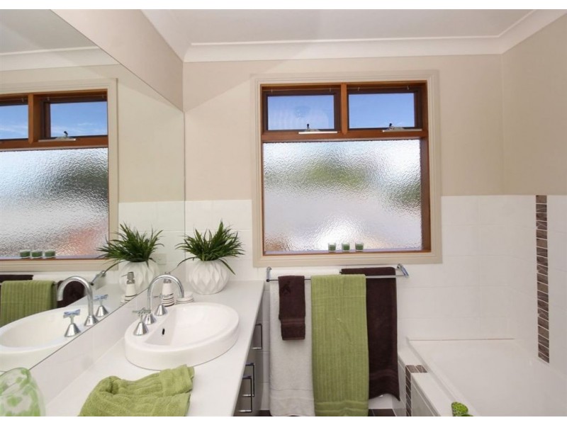 72B Lascelles Avenue, Warradale SA 5046