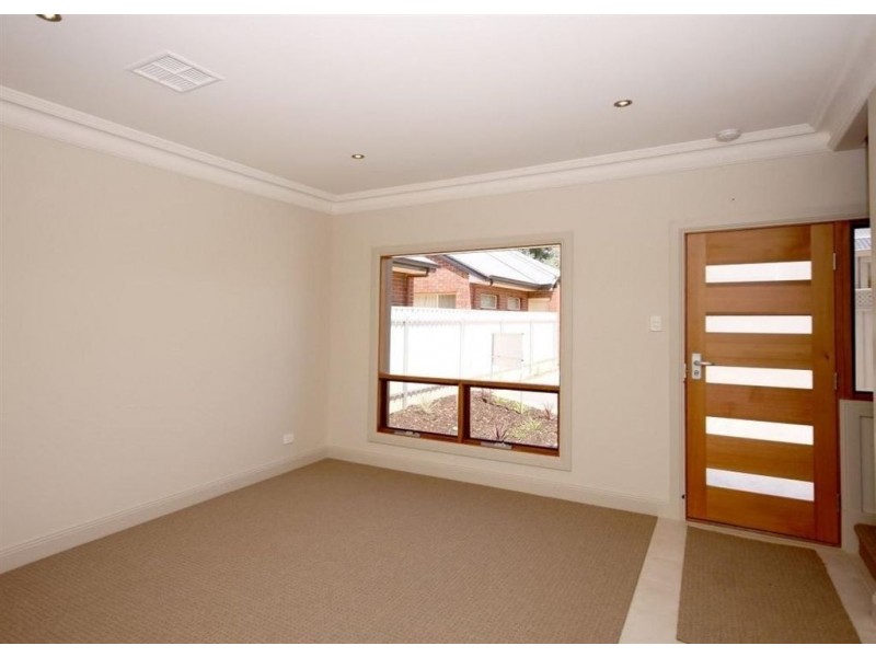 72B Lascelles Avenue, Warradale SA 5046