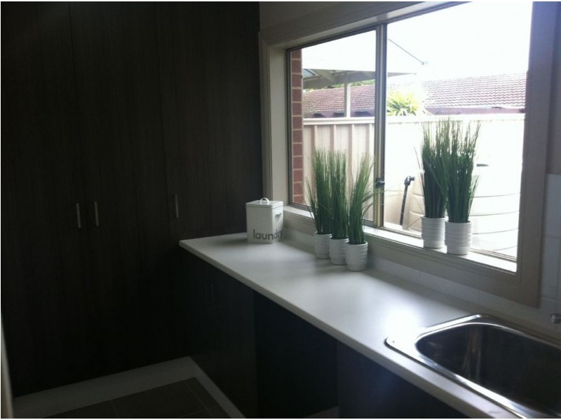 72B Lascelles Avenue, Warradale SA 5046