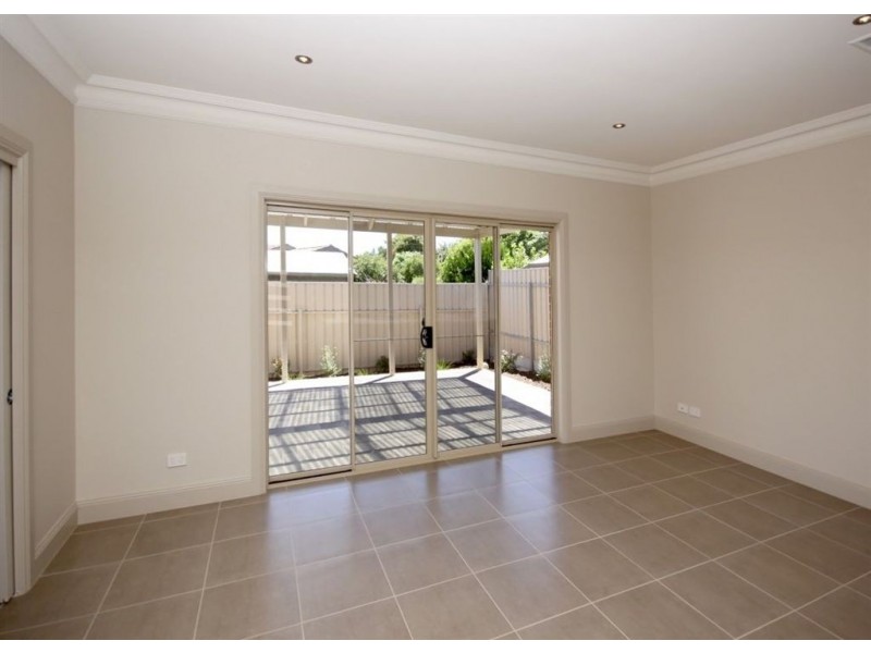 72B Lascelles Avenue, Warradale SA 5046