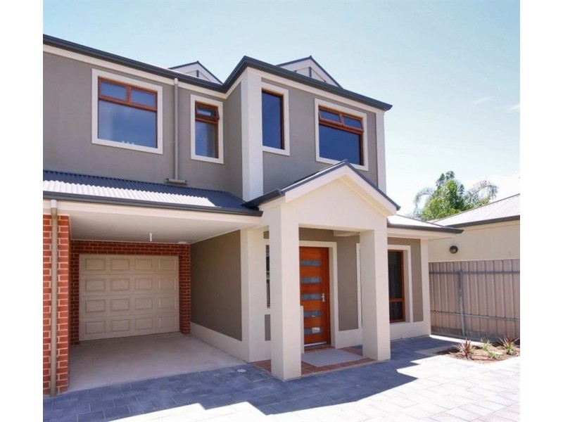 72B Lascelles Avenue, Warradale SA 5046