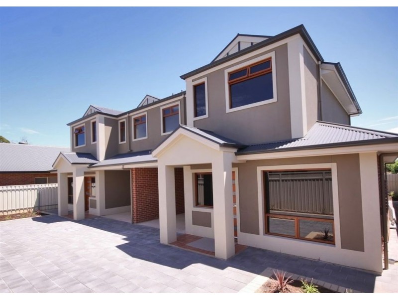 72B Lascelles Avenue, Warradale SA 5046