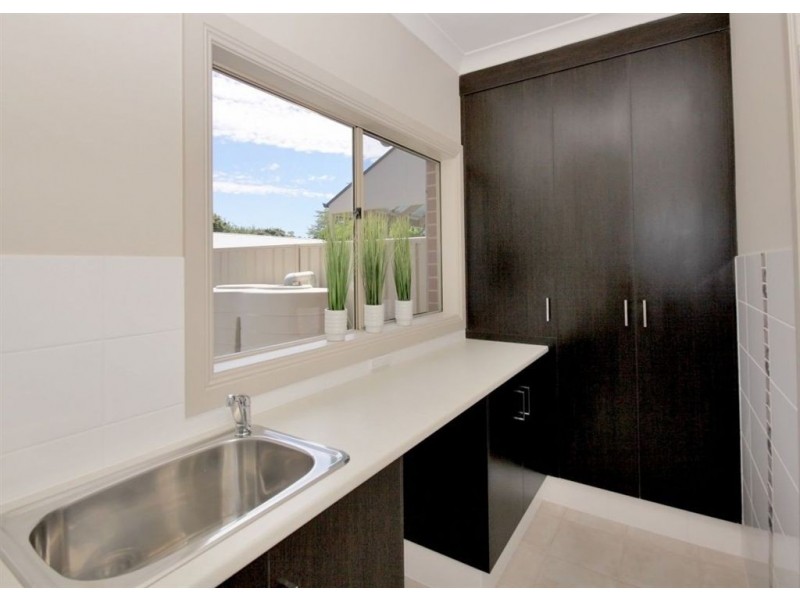 72B Lascelles Avenue, Warradale SA 5046