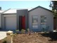 7A Hillview Crescent, South Brighton SA 5048