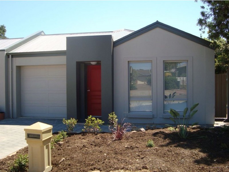 7A Hillview Crescent, South Brighton SA 5048