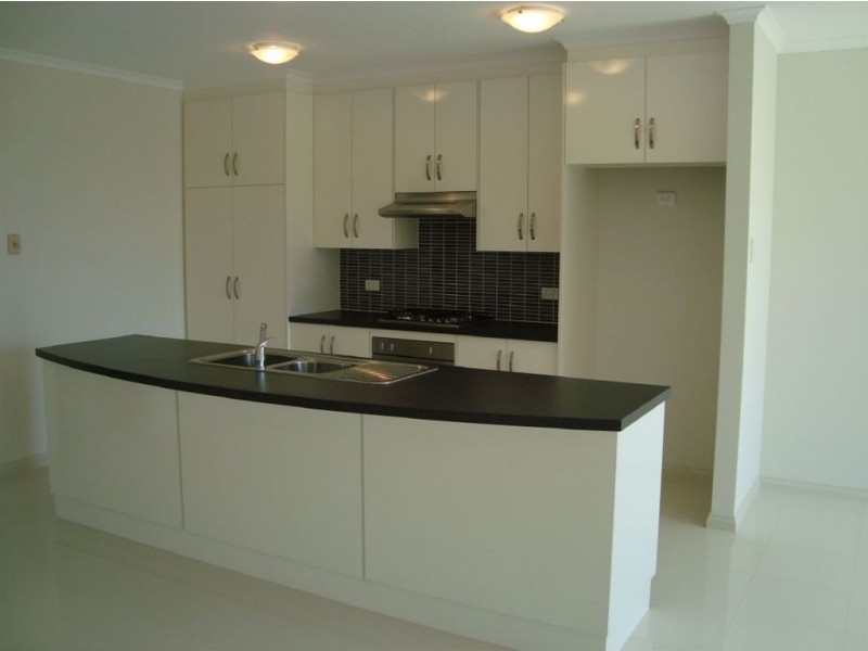 7A Hillview Crescent, South Brighton SA 5048