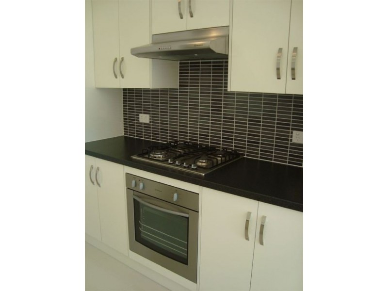 7A Hillview Crescent, South Brighton SA 5048