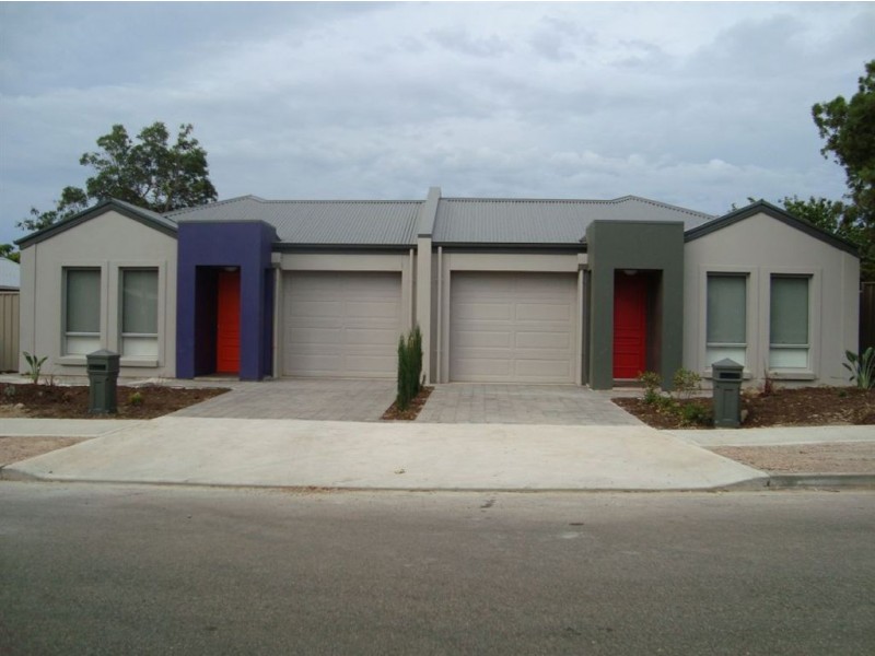 7A Hillview Crescent, South Brighton SA 5048